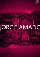 Suor - Jorge Amado.pdf
